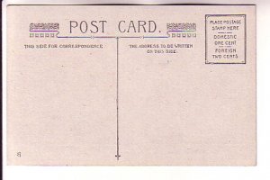 Stadium Rome, Forum Pompeii, Itay