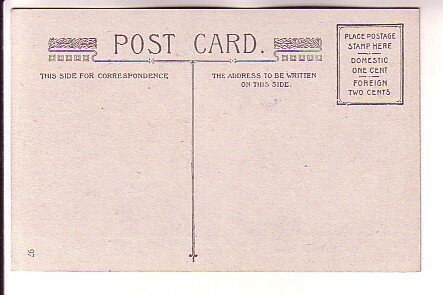 Stadium Rome, Forum Pompeii, Itay