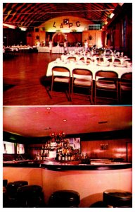 New Jersey  Kearney ,  Lithuanian Club