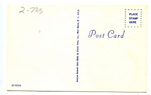 Humor - They've spotted us