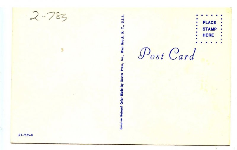 Humor - They've spotted us