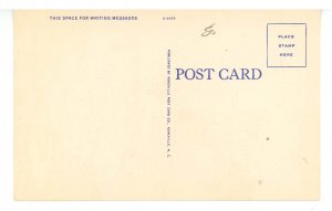 TN - Ye Tennessee Hills