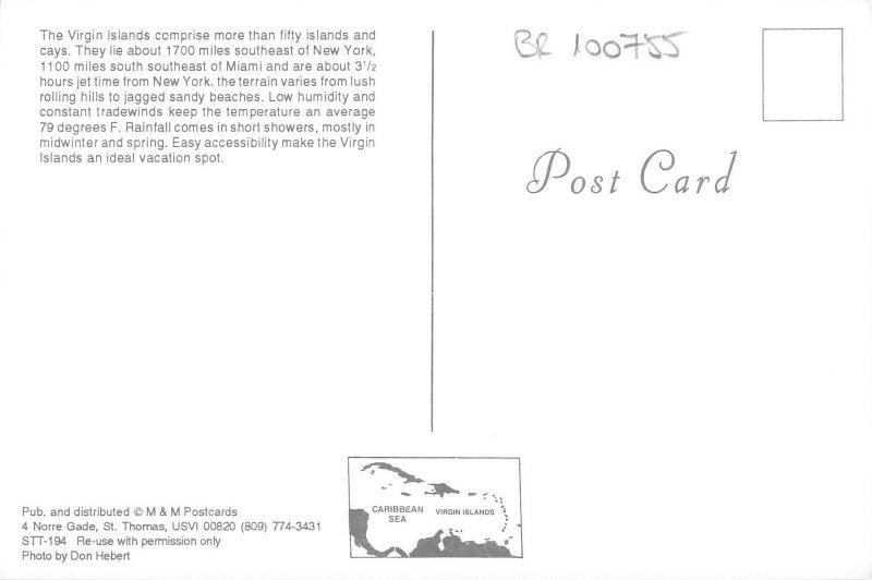 BR100755   playground  us virgin islands caribbean