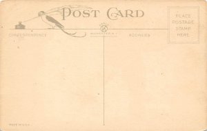 Neglect no Joy Butterflies Postcard, Butterfly Postcard