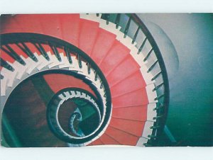 Chrome MUSEUM SCENE Madison Indiana IN AG0684