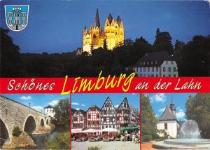 BT11269 Limburg an der lahn         Germany