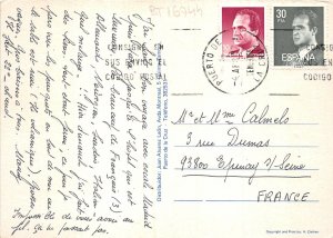 BT16744 Tenerife  spain