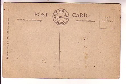 Pleasant Vale, Mansfield, England,