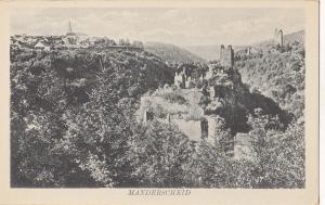 BF16588 manderscheid germany  front/back image