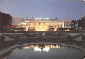 Casino Estoril 1979 