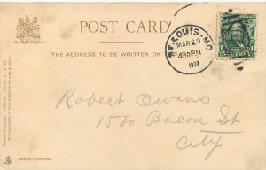 Tuck Easter Postcard 119 Hard Boiled Egg People, Photographer, Loving Couple