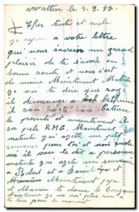 Modern Postcard Dunkirk Lighthouse