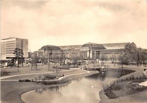 B34085 Messestadt Leipzig Hotel Stadt Leipzig  germany