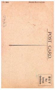 Child  Couple  Hugging mountain Top, Carry On