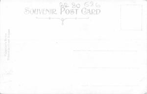 BR80586 the exchange liverpool    uk