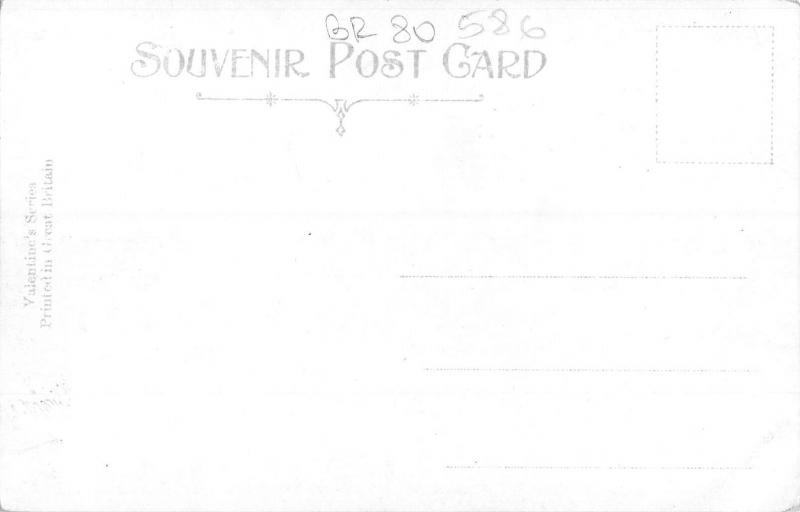 BR80586 the exchange liverpool    uk