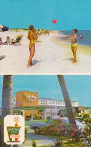 Holiday Inn Destin Florida