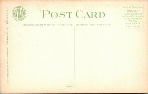 Long Beach California Life Saving Boat Roller Coaster   - A26 