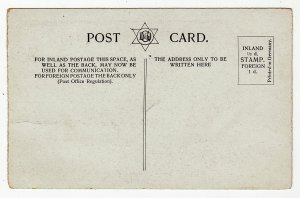 St. Paul's Cathedral, London, England