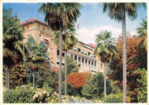 BG12263 hotel esplanade locarno   switzerland