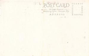 MI - Kenton. Ottawa Lodge