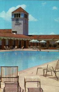 California, Laguna Hills