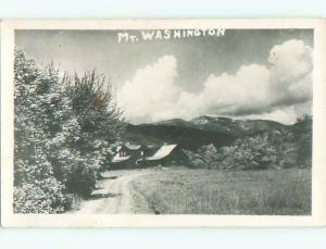 Reprint rppc REPRODUCTION SCENE Reprint Postcard AB2264