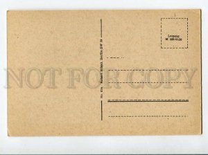 3059191 GERMANY Potsdam Schloss Sanssouci mit den Ter