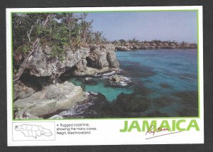 Jamaica