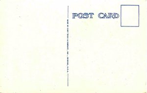 CT - Bridgeport. Hotel Arcade