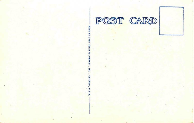 CT - Bridgeport. Hotel Arcade