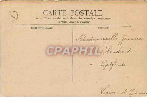 Old Postcard Monte Carlo - g�n�rale view - Pigeon Shooting