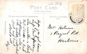 uk2728 dining room warwick castle   uk