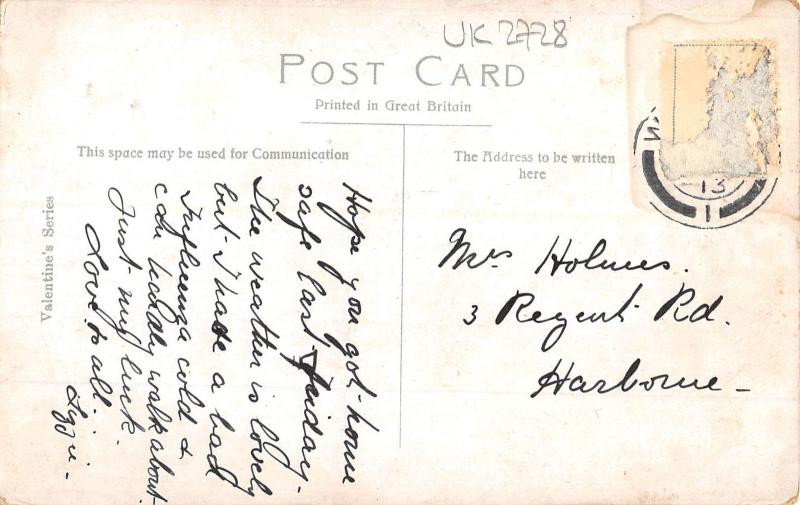 uk2728 dining room warwick castle   uk