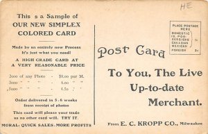 Washington Park Boat House Milwaukee WI 