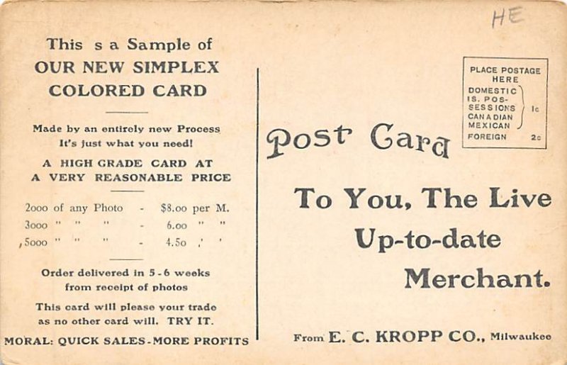 Washington Park Boat House Milwaukee WI 