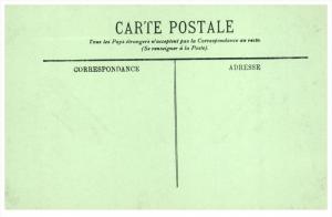 France  Chateau de Langeais