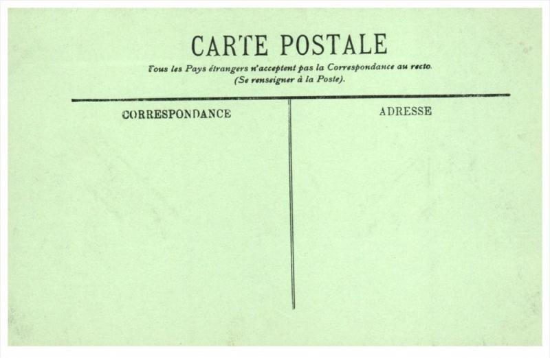 France  Chateau de Langeais