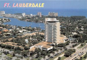 Lot 6 fort lauderdale florida usa pier 66 boat car