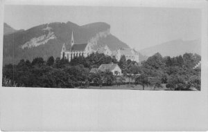 us7399 riedenburg bei bregenz Vorarlberg austria