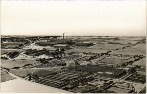 CPA Paris - Compagne de Fevés-Lille (989039)