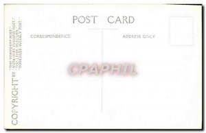 Postcard Modern Kids Costumes