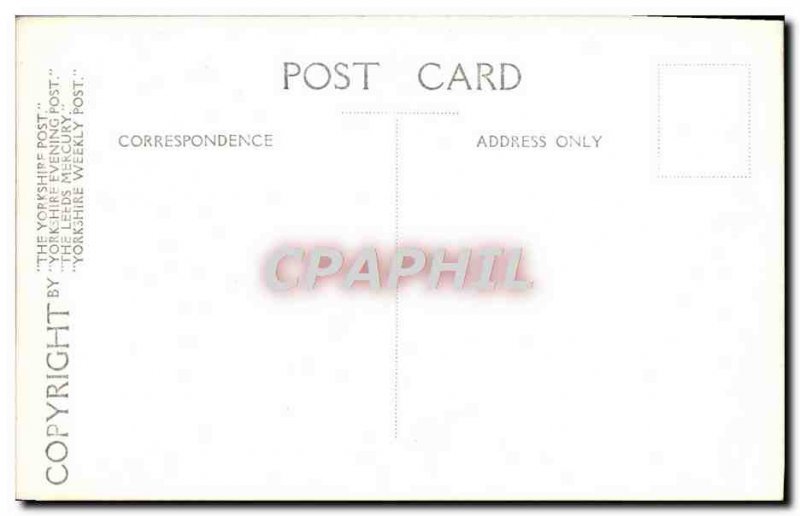 Postcard Modern Kids Costumes