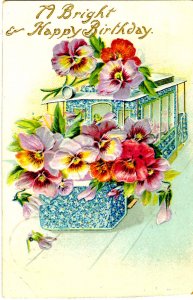 Greeting - Birthday (trimmed)