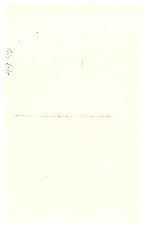 Spain Pirineo  Puente de Tosa ,train on boarding