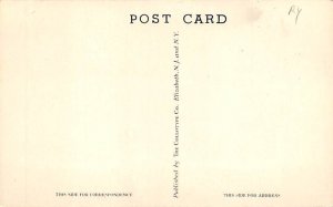 Calf Pasture Beach Norwalk, Connecticut CT