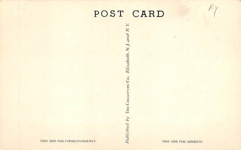 Calf Pasture Beach Norwalk, Connecticut CT