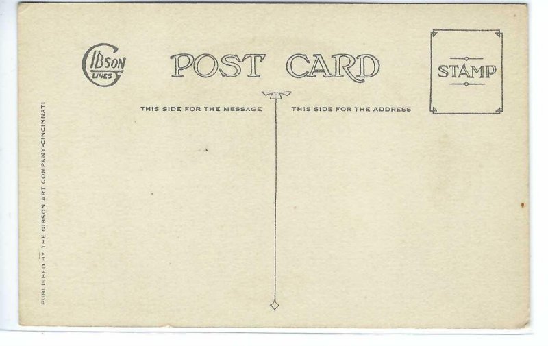 Earnest Birthday Greetings