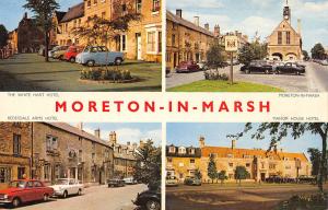 uk194 moreton on marsh cars uk