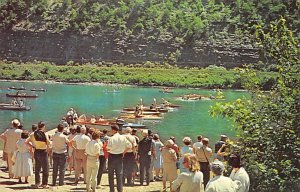 Canoe Racing, Endless Mountains  Susquehanna , Pennsylvania PA